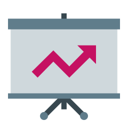 Comprehensive Statistics Dashboard