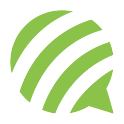 Community & Strategy Forums