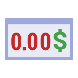 Secure & Easy Transactions